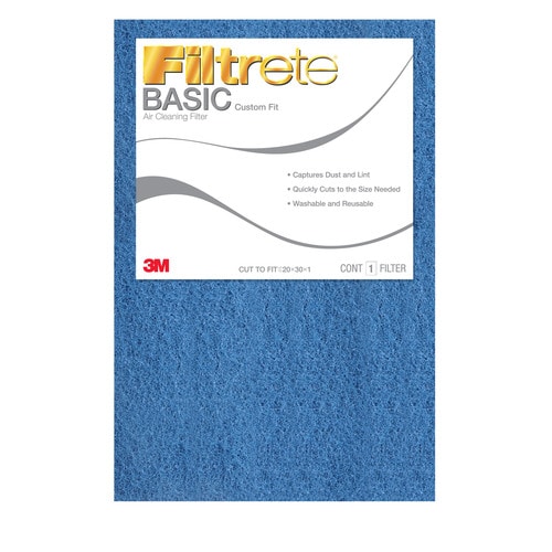 filtrete-20-in-x-30-in-x-1-in-basic-cut-to-fit-washable-adjustable-air