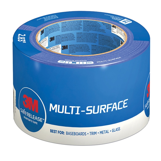 3m-multi-surface-2-83-in-x-180-painters-tape-in-the-painters-tape