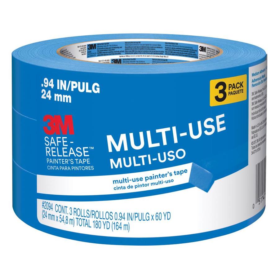 3m-safe-release-3-pack-0-94-in-painter-s-tape-at-lowes