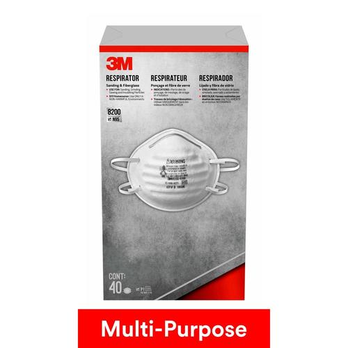 3m 8200 mask 3m 8200 mask