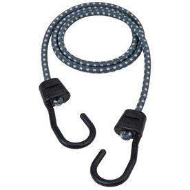 Shop Bungee Cords at Lowes.com