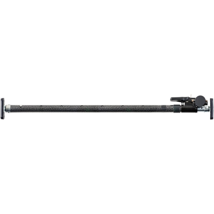 Secure E Adjule Ratcheting Cargo Bar 31 In To 70 At Lowes Secure E Adjule Ratcheting Cargo Bar 31 In To 70