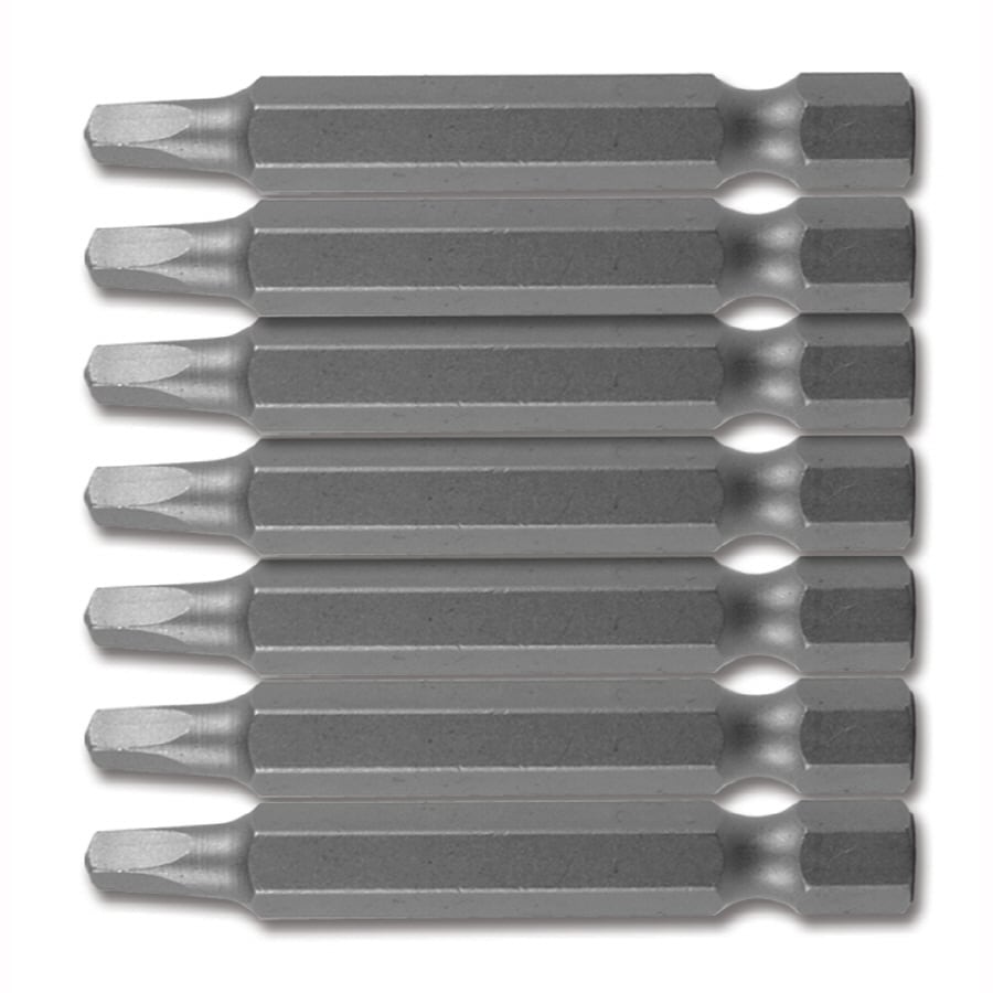Kobalt 80958 2-in Screwdriver Bit