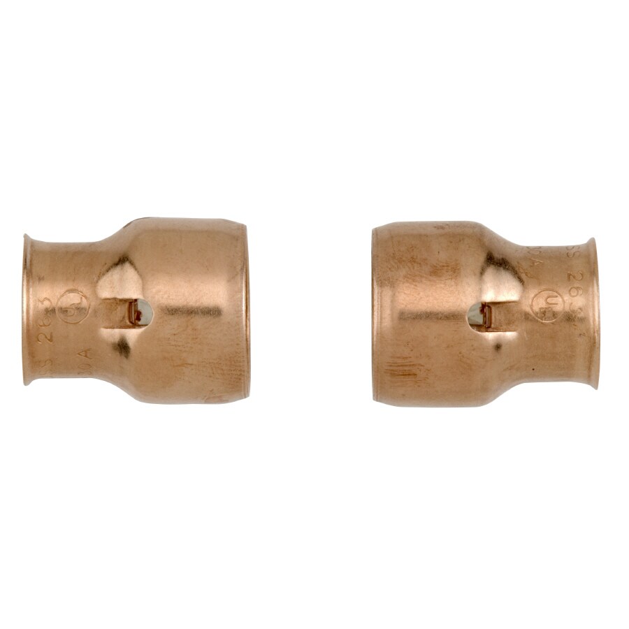 Cooper Bussmann NO.263BC 2-Pack 30-Amp Time Delay Cartridge Fuse