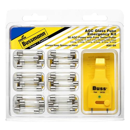 1pc Itsy Bitsy EFJ T-3-5 0.8-5pF Variable Air Trimmer Capacitor PC Mount