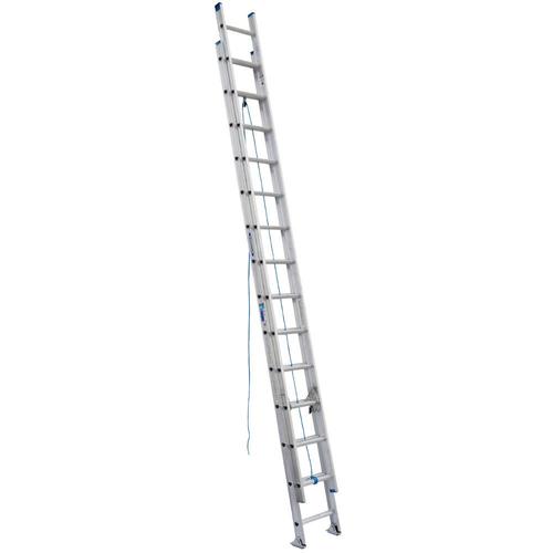 28 ft