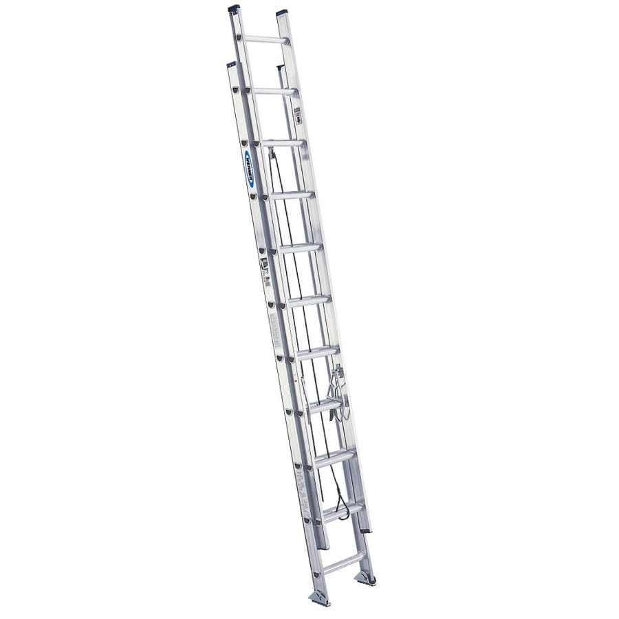 Лестница вес. Extension Aluminum Scaffolding Ladder with Hinge AP-403s.