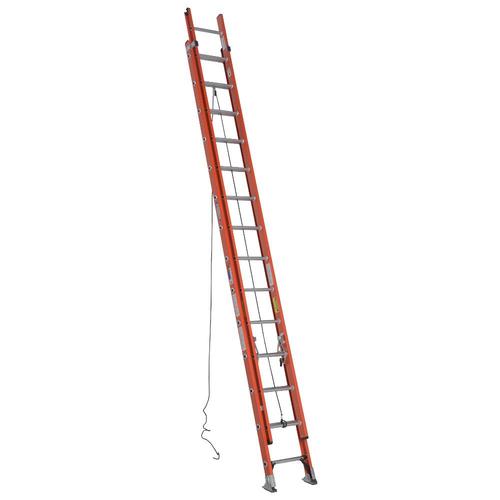 28 ft