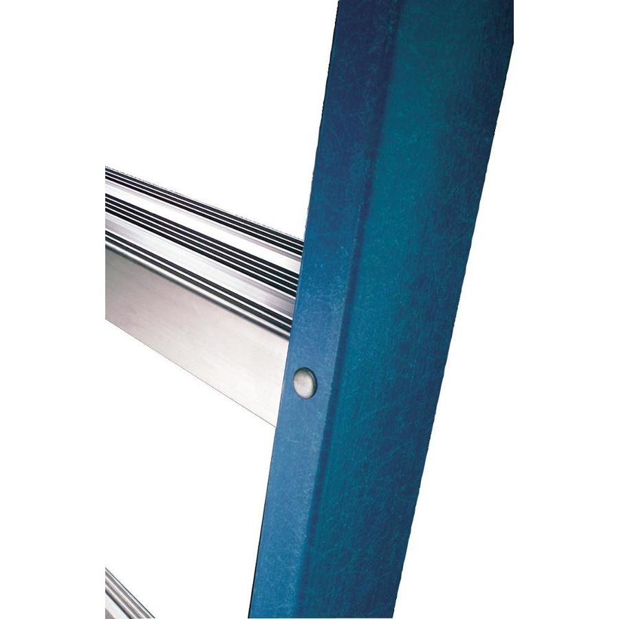 Werner 6004S  - View #2