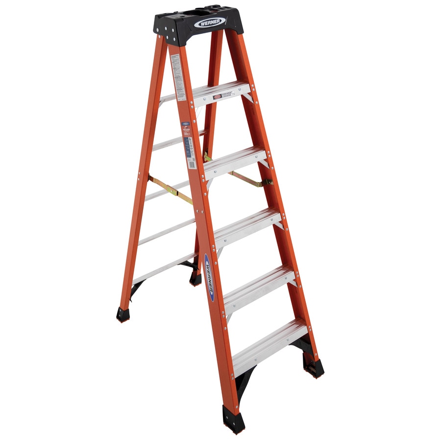 Image result for ladder