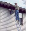 Werner ladder stabilizer