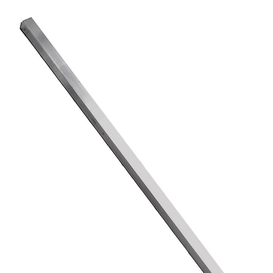 Werner 6-ft Aluminum Pole at Lowes.com