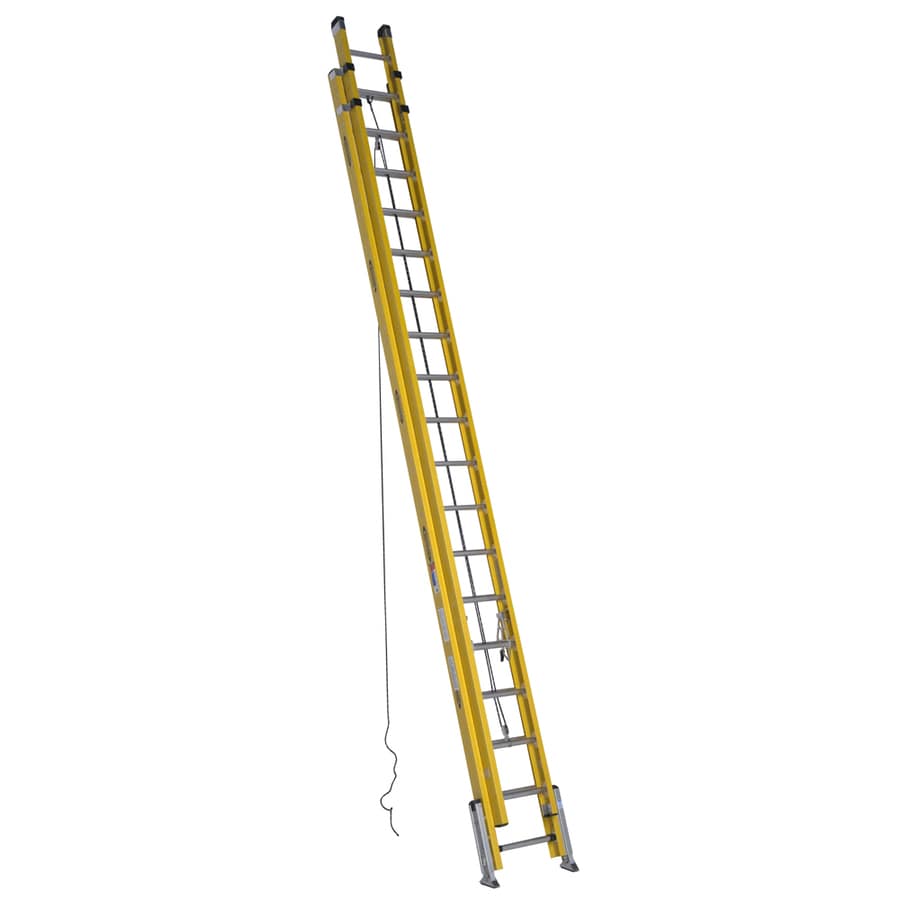 d7100 ladder