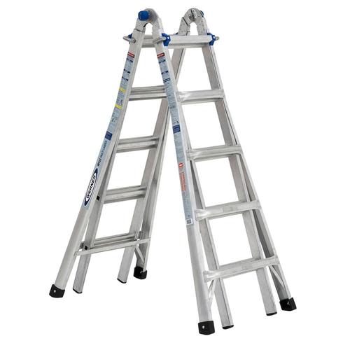 Telescopic Ladder Replacement Top Cover/Cap  *** Brand New ***