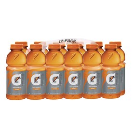 Mccormick extender 11 dozen 132ct 12ct (052100144603)