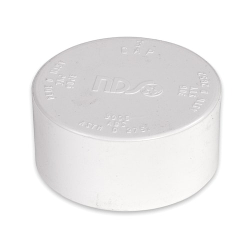 pvc vent cap lowes