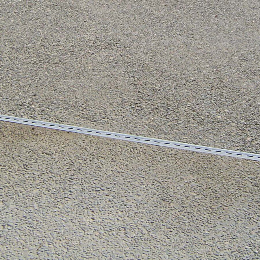 NDS 8481 Outdoor-Drainage - View #2