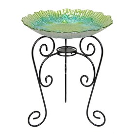 birdbath birdbaths lowes