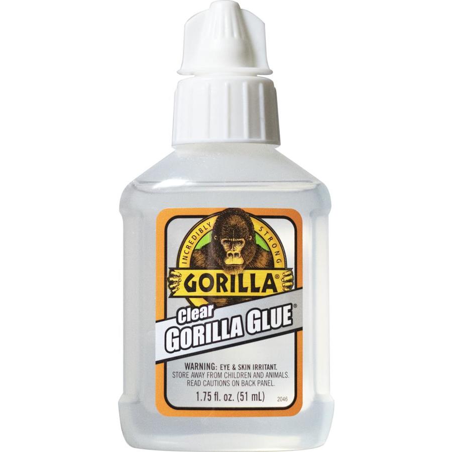 Gorilla AMERIMIX 80 LB MORTAR MIX TYPE S at