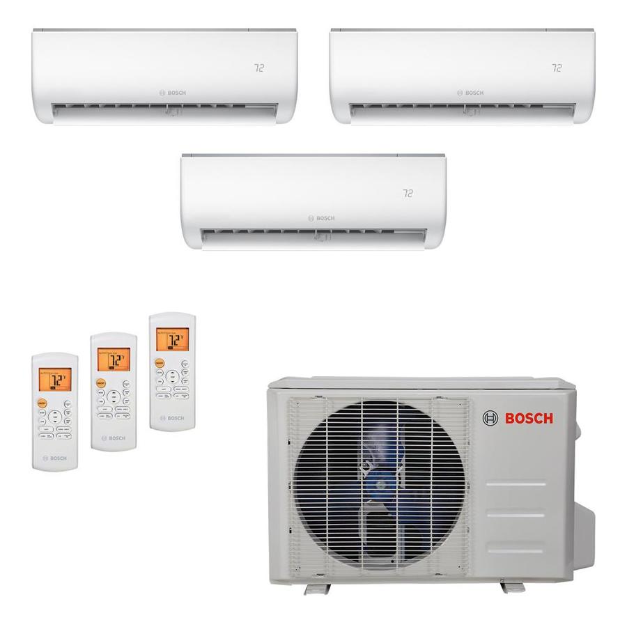 Bosch 8733953268 
