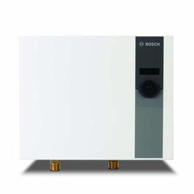 UPC 052575030517 product image for Bosch Tankless Electric Point-Of-Use Water Heater | upcitemdb.com