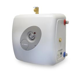 UPC 052575049984 product image for Bosch 7.1-Gallon Tank Electric Point-Of-Use Water Heater | upcitemdb.com