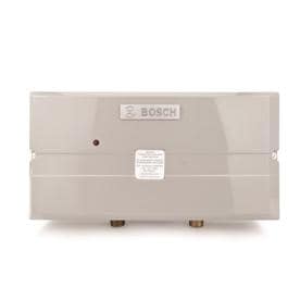 Bosch US3