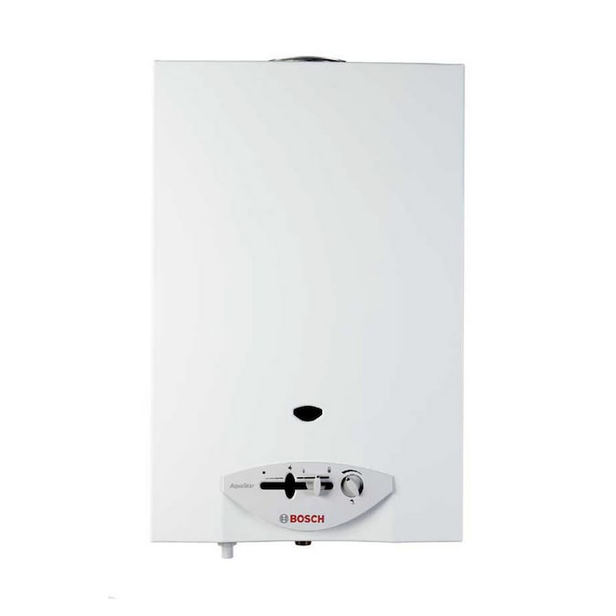 bosch-aquastar-4-3-gpm-natural-gas-tankless-water-heater-in-the