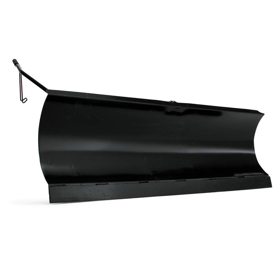 Husqvarna Residential Snow Attachment Blade at