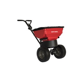 Incl FERM D/écapeur 2000W 2 buses