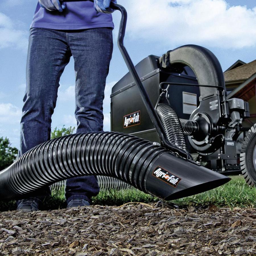 Agri-Fab 45-0253 Lawn-Vacuums - View #4