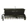 Agri-Fab 175-lb Spiker-Seeder- Spreader at Lowes.com