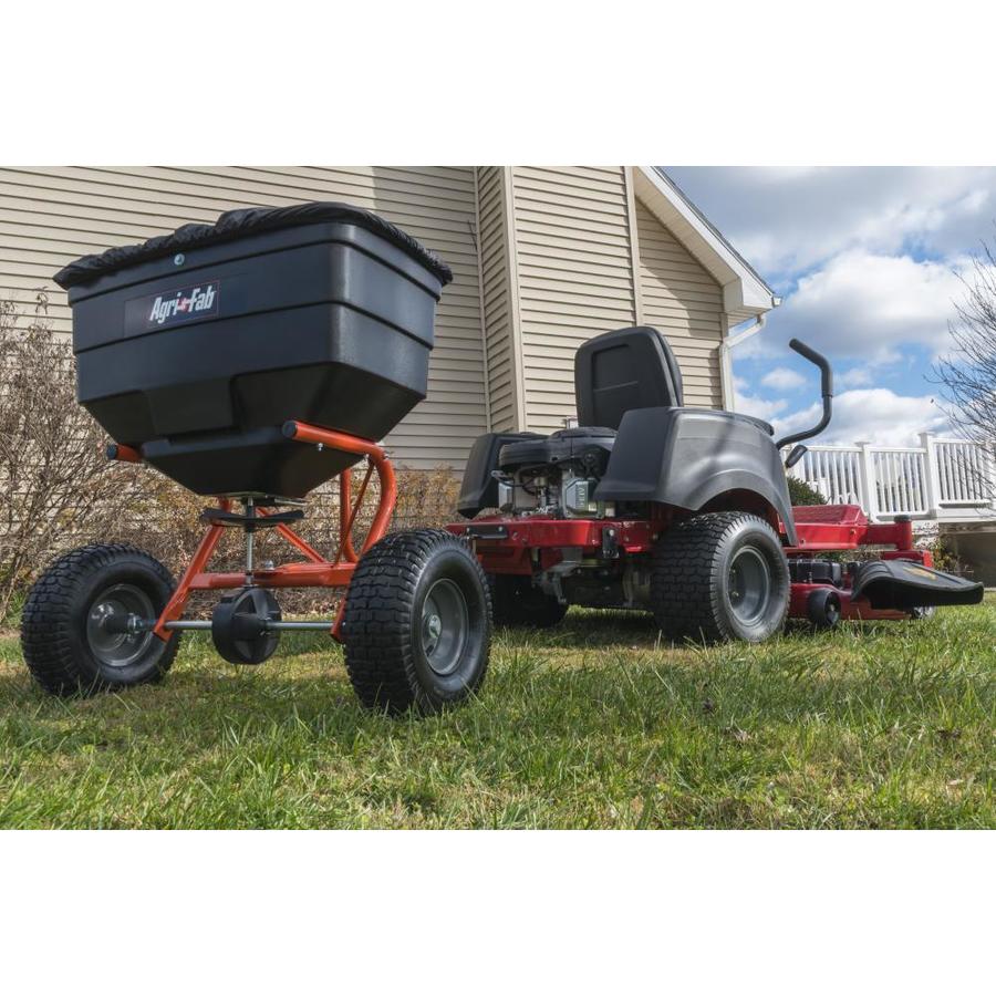 Agri-Fab 45-0329 spreaders - View #4