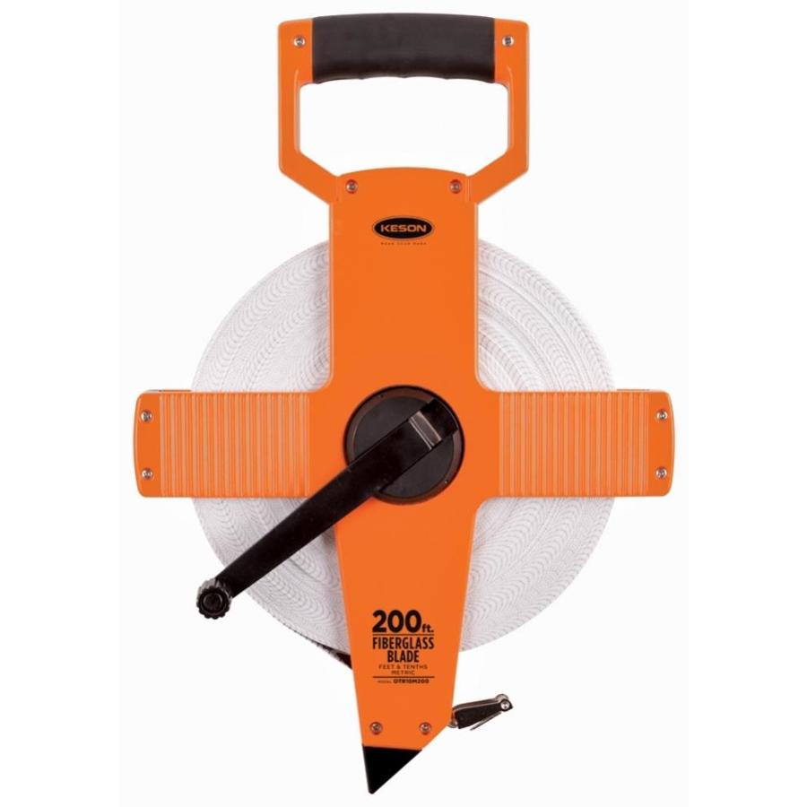 30m saemetric long tape measure st18m1003x lowes carpet 30m saemetric long tape measure st18m1003x lowes carpet