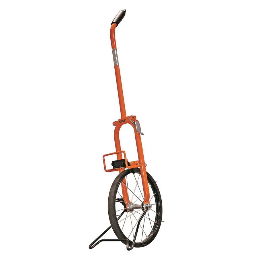 KESON Measuring Wheel at