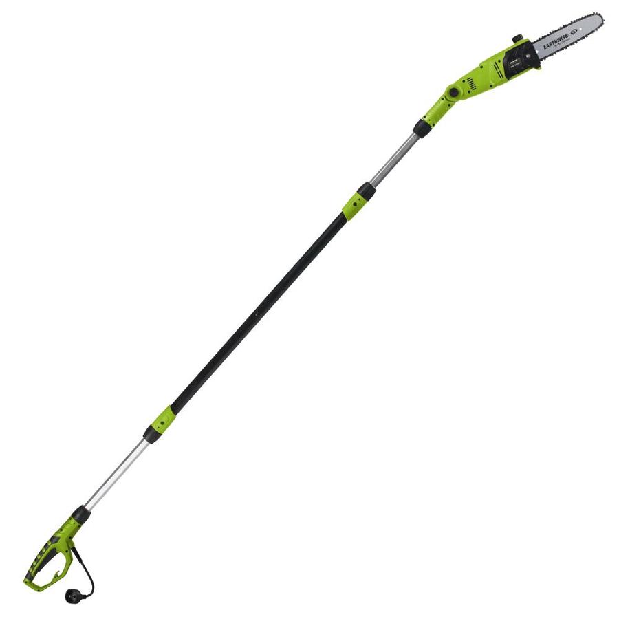 lowes tree trimmer