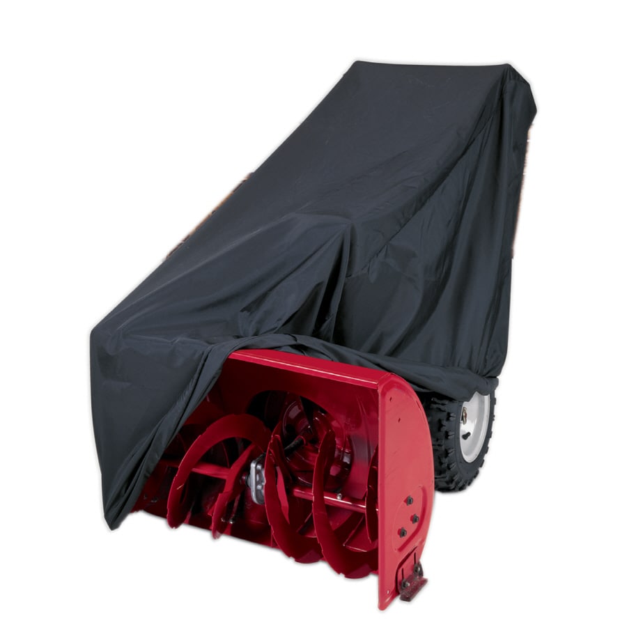 PreciseFit TwoStage Snow Blower Cover at