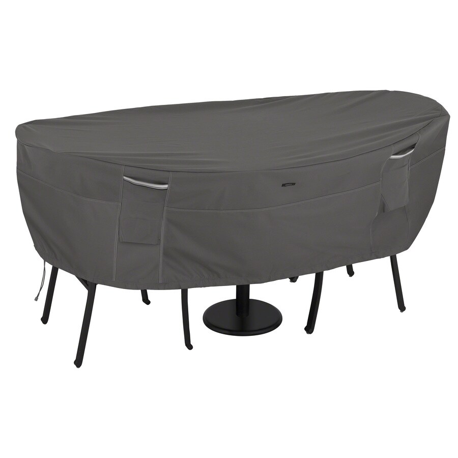 Ravenna Patio Furniture Covers At Lowes Com