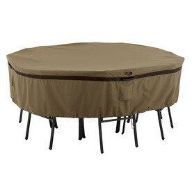 shop patio furniture covers at lowes.com