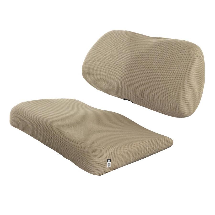 lowes car seat covers