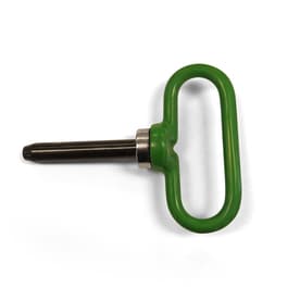 John Deere Magnetic Hitch Pin - LP63768