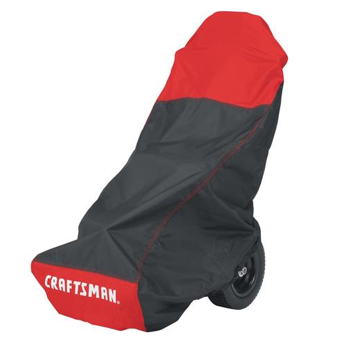 CRAFTSMAN Pressure Washer Cover in the Power Equipment Covers