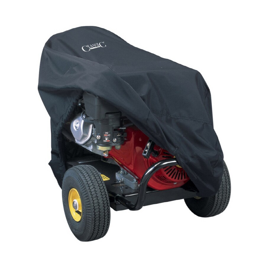 Classic Accessories Pressure Washer Cover at