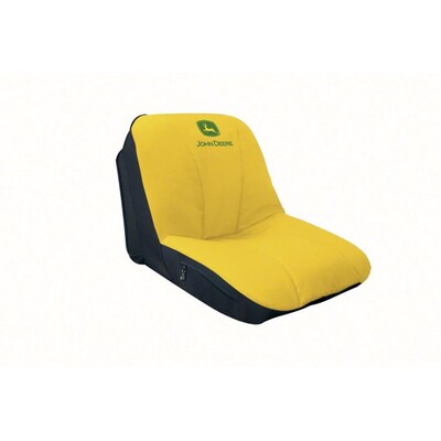 Low Back Lawn Mower Seat Cover Basic Info Model No Yy23 Mounting Hole 300mm Fore Aft Adjustment 210mm Options Armrest Safety Belt Mirco Switch Suspension Oem Service Supplied