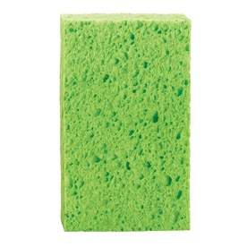 UPC 053200072667 product image for O-Cel-O Cellulose Sponge | upcitemdb.com