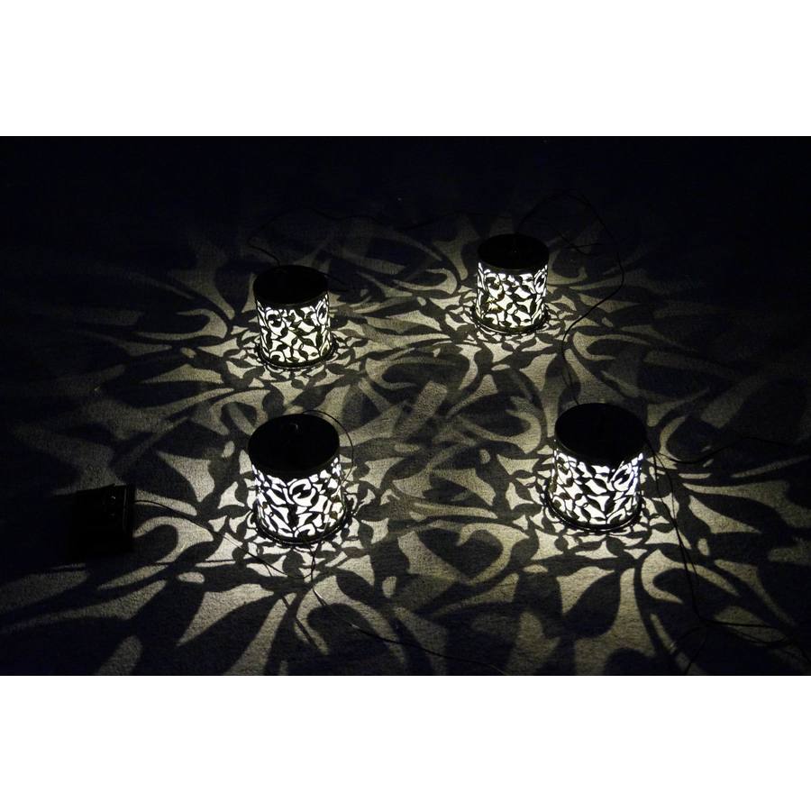 Kenroy Home LW688836  - View #6
