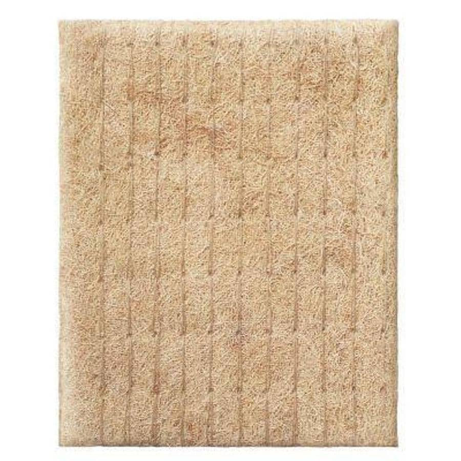 Aspen Snow Cool Aspen Wood Evaportative Cooler Replacement Pad At 