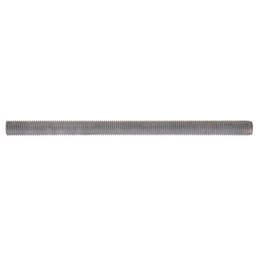 The Hillman Group 5/8in x 36in Standard (SAE) Threaded Rod at