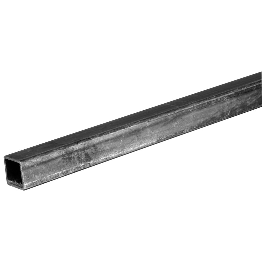 1-1//2/" W x 3//4/" H x 1//16 Wall Fits 1-3//8/" Clear Ano 3 Foot Aluminum Channel: