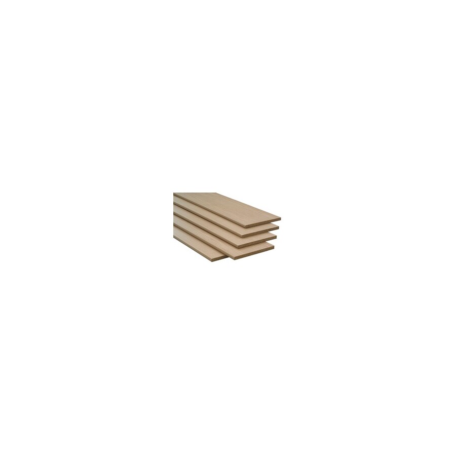 particleboard bullnose edged